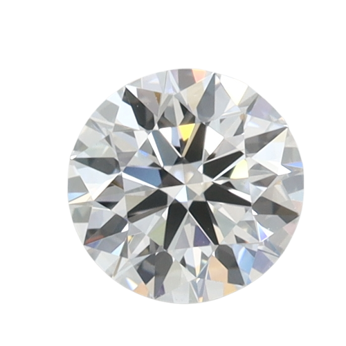 lce_lab_loosediamond_round_00-65_vvs2_d_e98d7980ccd0