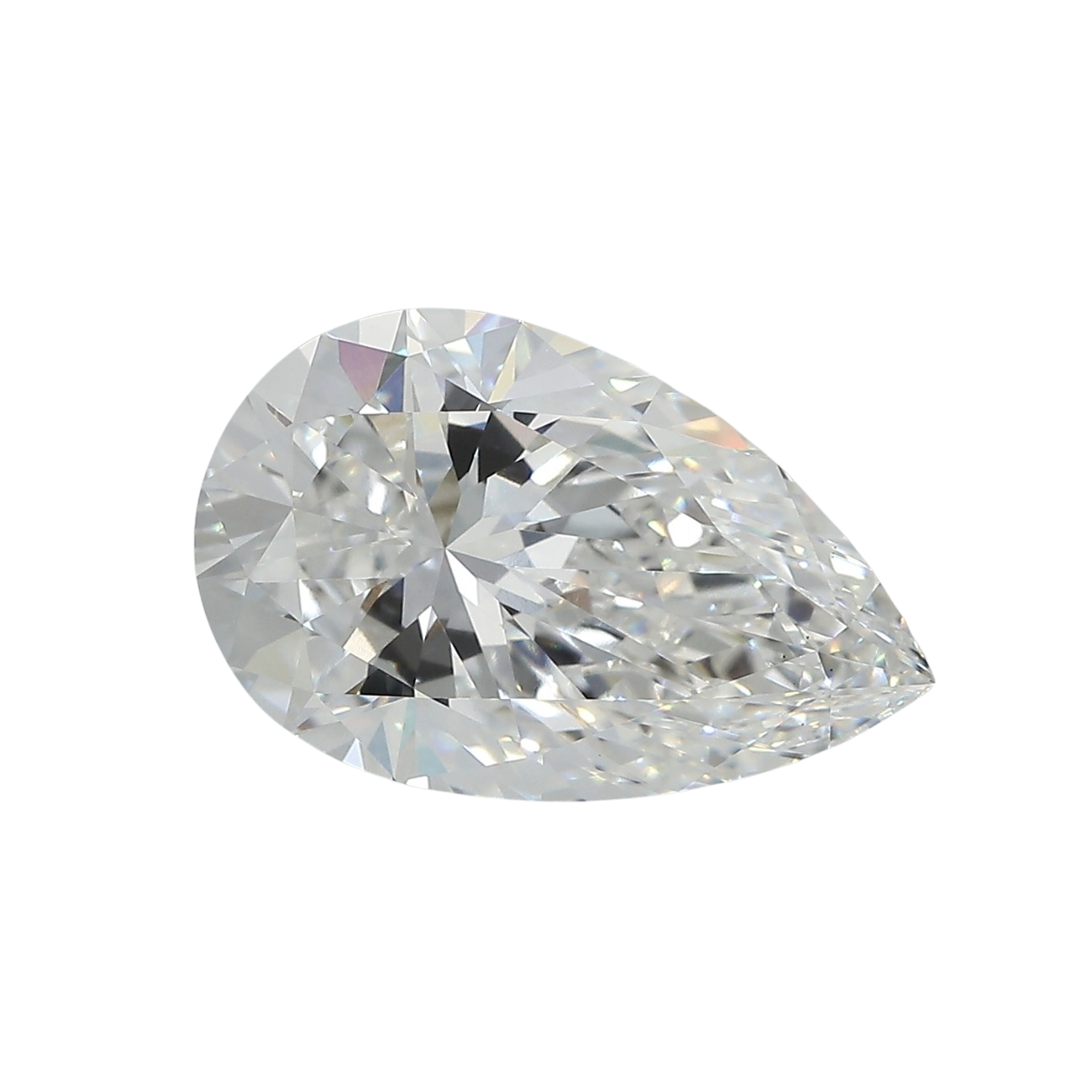 ndil_lab_loosediamond_pear_04-58_vs1_e_f475c888a259