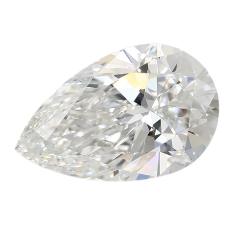 aslb_lab_loosediamond_pear_02-02_vs1_e_09cb60d8001c