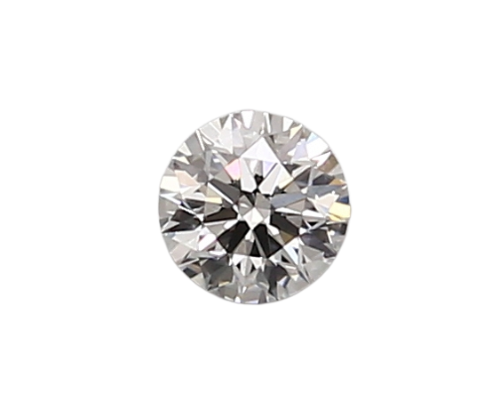 ank_lab_loosediamond_round_00-29_vvs2_f_1ed4d234b7df