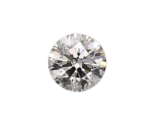 ank_lab_loosediamond_round_00-29_vvs2_f_1ed4d234b7df