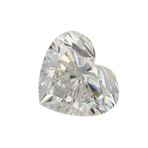 gases_lab_loosediamond_heart_00-56_vs1_d_d56696fadc4a