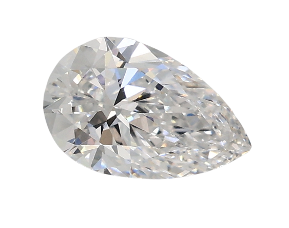 ank_lab_loosediamond_pear_00-76_vvs2_d_1b9c16bba2f9