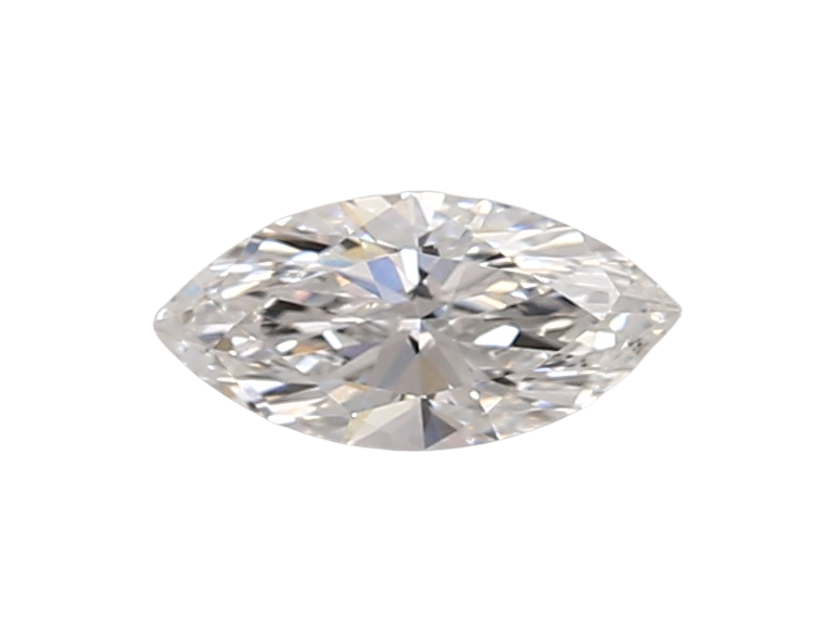 ank_lab_loosediamond_marquise_00-41_vvs1_d_5bc6a87310bb