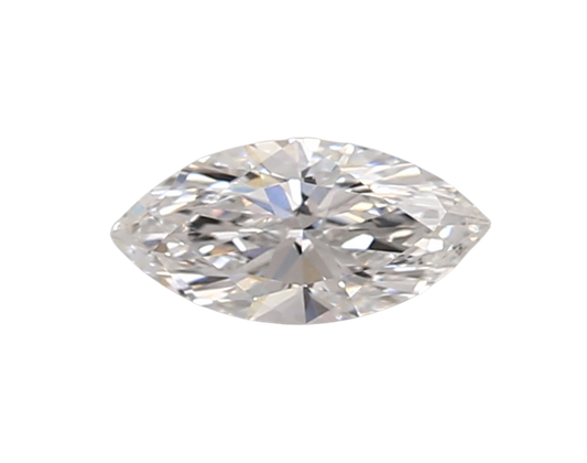 ank_lab_loosediamond_marquise_00-41_vvs1_d_5bc6a87310bb