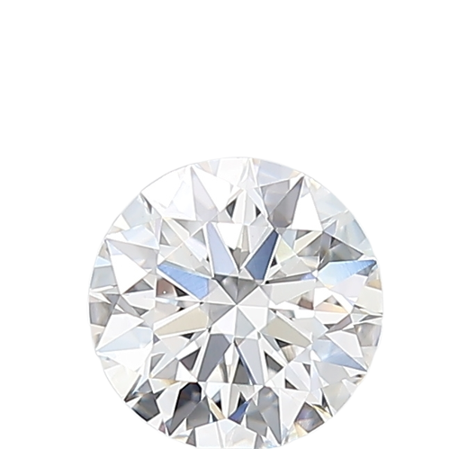 srdl_lab_loosediamond_round_01-04_vvs2_d_0df0ab7af23b