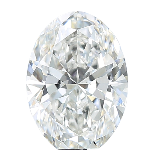 srdl_lab_loosediamond_oval_03-07_vs1_f_5942c1b8c4b2