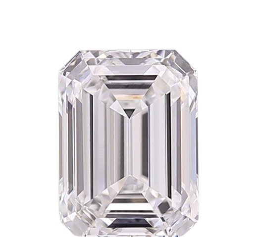 gases_lab_loosediamond_emerald_02-02_vs1_e_0e36a48ef300