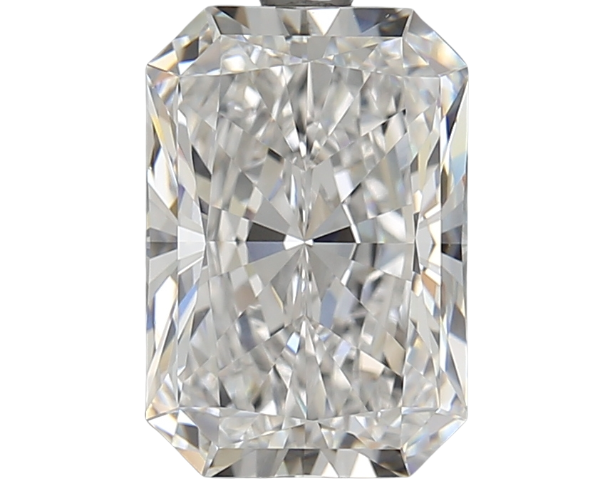 gdrv_lab_loosediamond_radiant_03-31_vvs2_e_2e5cede83111