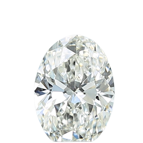 srdl_lab_loosediamond_oval_01-03_vvs2_f_4fc18bcdd0b3