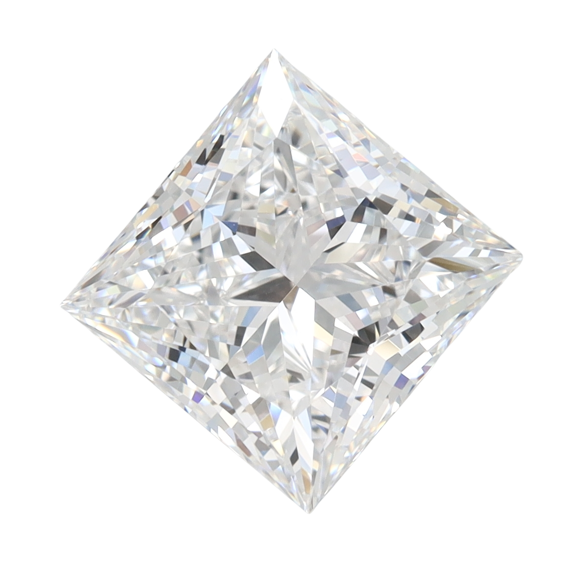 lce_lab_loosediamond_princess_03-19_vvs1_d_cd401e5908dc