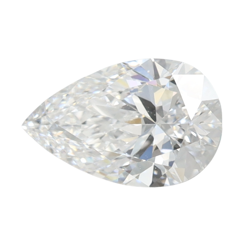 lce_lab_loosediamond_pear_01-06_if_d_2a4cc3e686f1