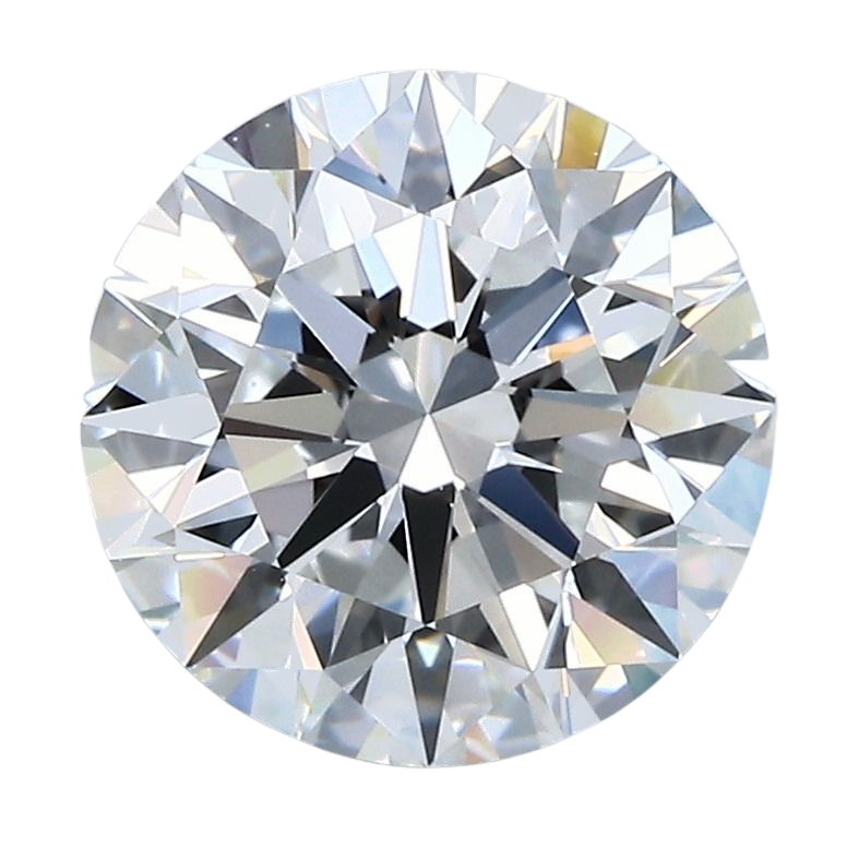 lknt_natural_loosediamond_round_03-28_vs1_d_0d9b47062f2e