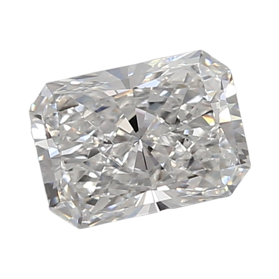 ank_lab_loosediamond_radiant_00-71_vvs1_d_cf538e52567a