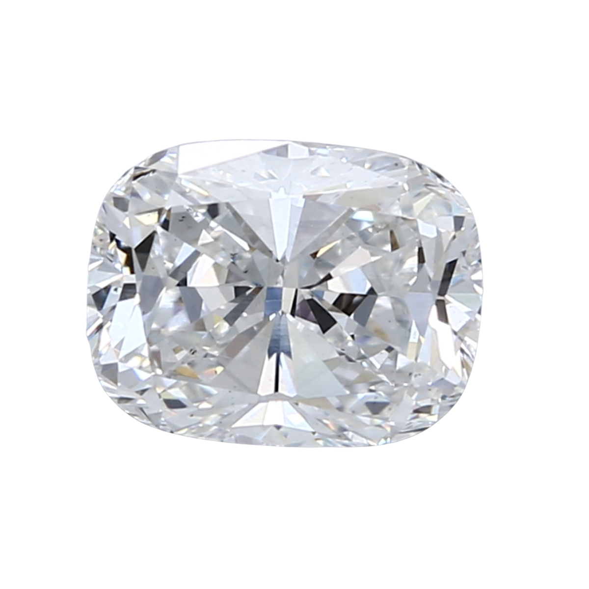 hrs_lab_loosediamond_elongatedcushion_02-01_vs2_e_04a955fc81e4