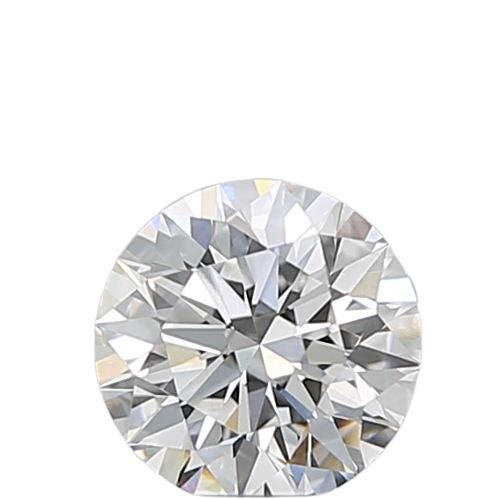 srdl_lab_loosediamond_round_01-09_vvs2_e_5b9df24ca0db