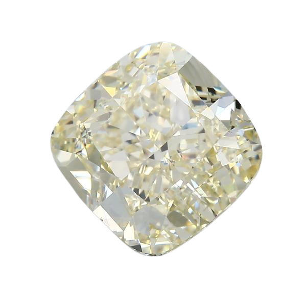 bcr_natural_loosediamond_cushion_07-01_vs1_yellow_0272c12ff81c