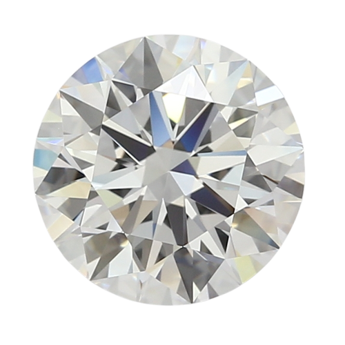 aslb_lab_loosediamond_round_03-64_if_d_109bf429a829