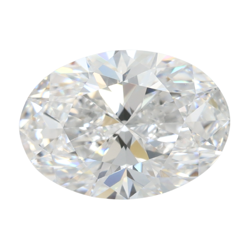 lce_lab_loosediamond_oval_04-01_fl_d_6687b8e8fe25