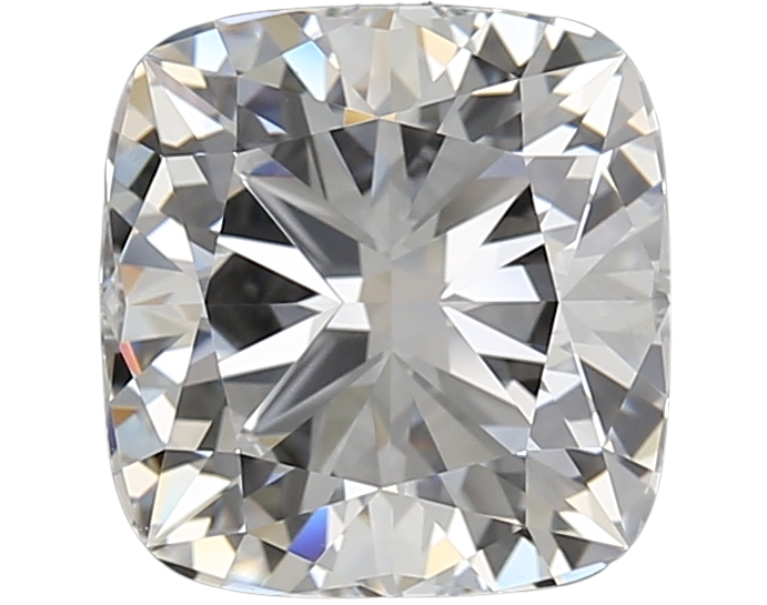 gdrv_lab_loosediamond_cushion_03-02_vs1_d_9a380e00faec