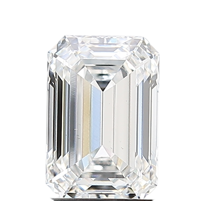 srdl_lab_loosediamond_emerald_01-60_vs1_e_071497c4367e