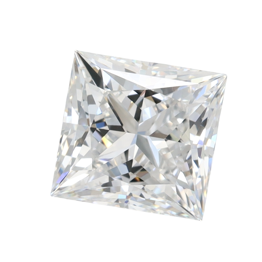 lce_lab_loosediamond_princess_02-15_fl_d_ca4cdcd48834