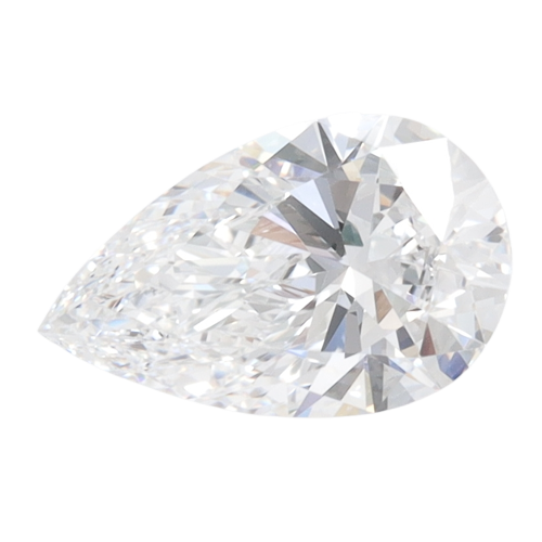 rweu_lab_loosediamond_pear_01-54_if_d_bd2f00e105c3