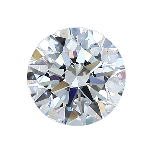 lknt_natural_loosediamond_round_01-02_vs2_d_c294716aebca