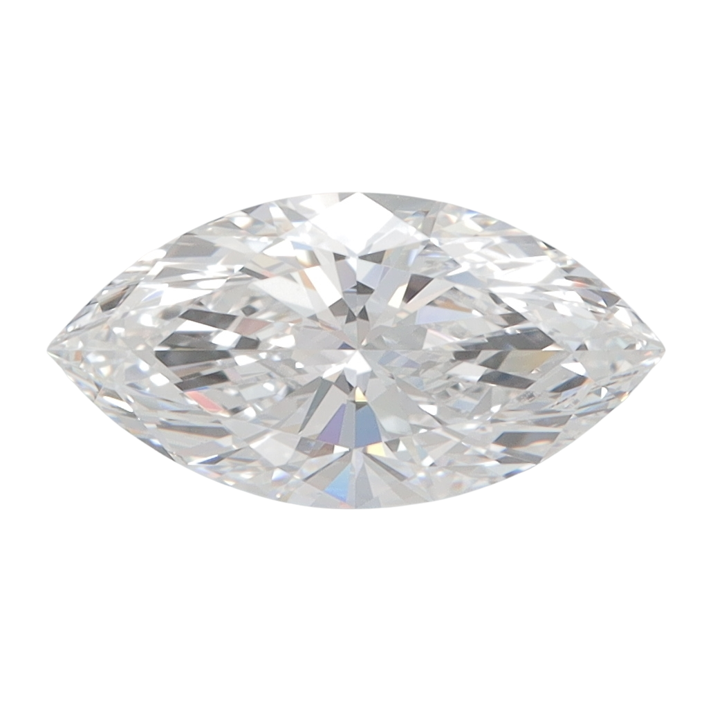 rweu_lab_loosediamond_marquise_01-54_if_d_c79575b2c012