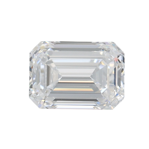 lce_lab_loosediamond_emerald_01-00_if_d_c5d8164ba5c5