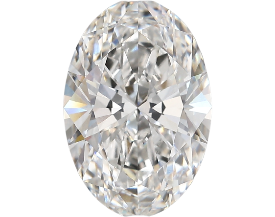 ank_lab_loosediamond_oval_04-09_fl_f_76b240793a6a