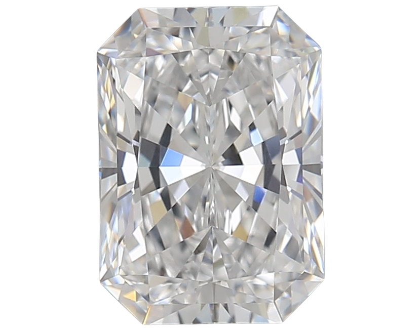 gdrv_lab_loosediamond_radiant_03-03_vvs1_d_a7af856a881d