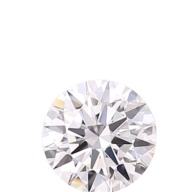 srdl_lab_loosediamond_round_01-06_vs1_d_0c0293eed424