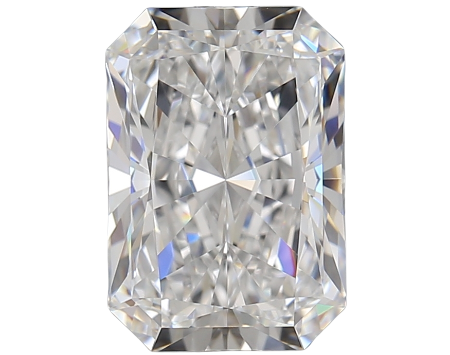 gdrv_lab_loosediamond_radiant_03-58_vvs1_d_e1c46360c0f0