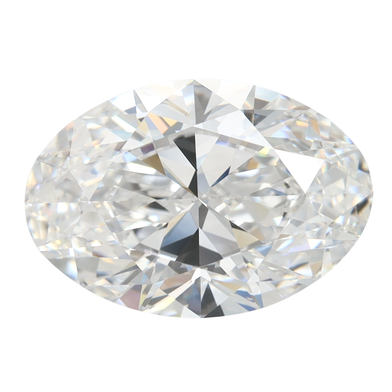 lce_lab_loosediamond_oval_04-05_fl_d_dd2863c5a956