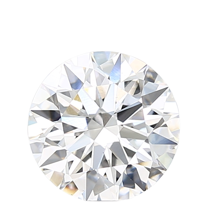 srdl_lab_loosediamond_round_02-58_vs2_e_89de2979659e