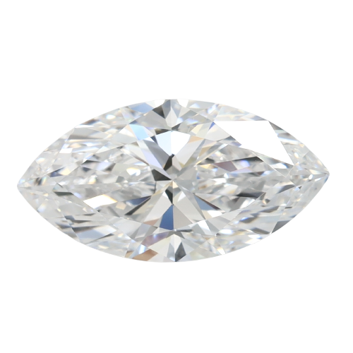 lce_lab_loosediamond_marquise_02-50_fl_d_ed5048af6c0a