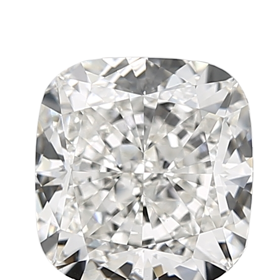 arg_lab_loosediamond_cushion_03-02_vvs2_f_760b5cd00f07