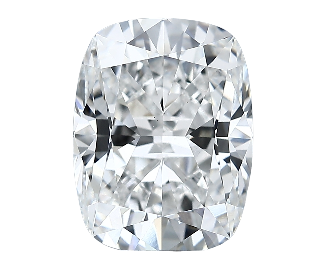 lksb_lab_loosediamond_elongatedcushion_05-07_vs1_e_9c2e8d74aa09