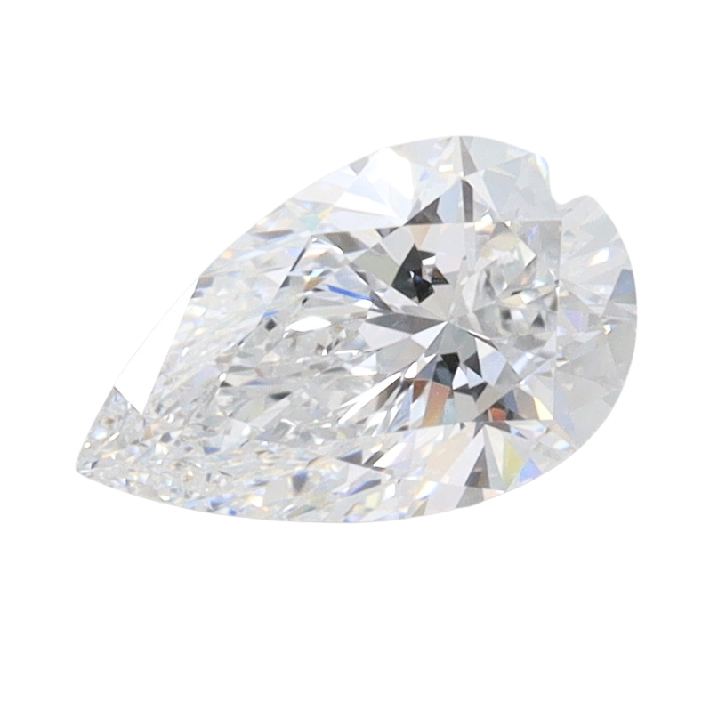 rweu_lab_loosediamond_pear_01-01_if_d_dd43e58e6732