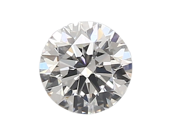 ank_lab_loosediamond_round_00-89_vvs2_d_7544e50d339a
