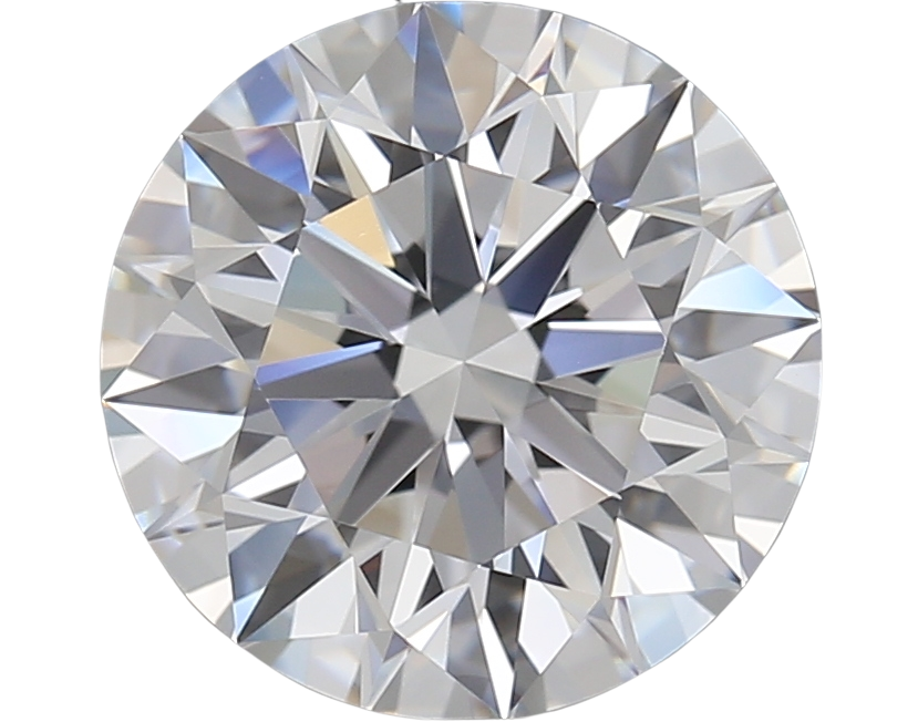 gdrv_lab_loosediamond_round_04-61_fl_d_b85e7ba377d8