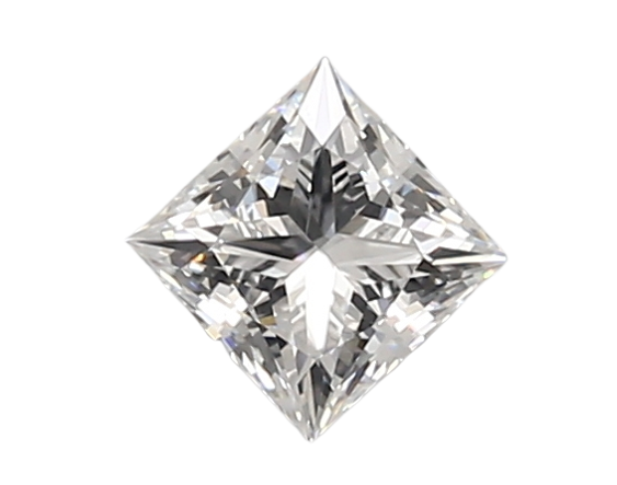 ank_lab_loosediamond_princess_00-82_if_d_dff09dd51b9a