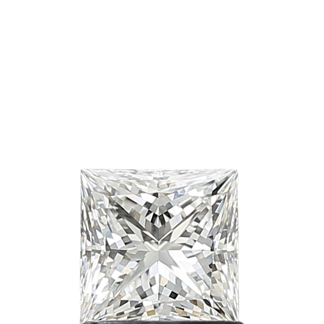 srdl_lab_loosediamond_princess_01-09_vvs1_e_71fdc06e0eaf