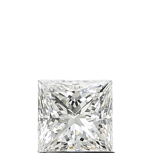 srdl_lab_loosediamond_princess_01-09_vvs1_e_71fdc06e0eaf