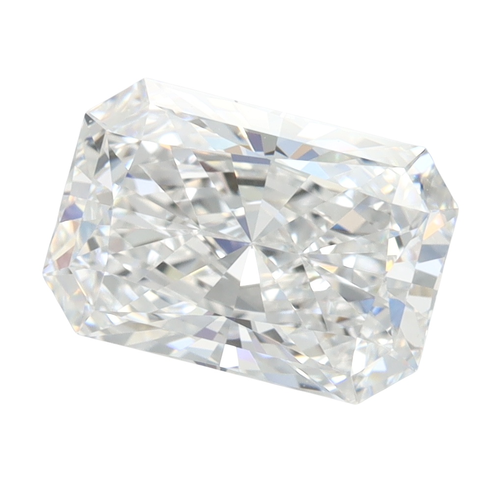 lce_lab_loosediamond_radiant_02-14_if_d_a57f0aa04b59