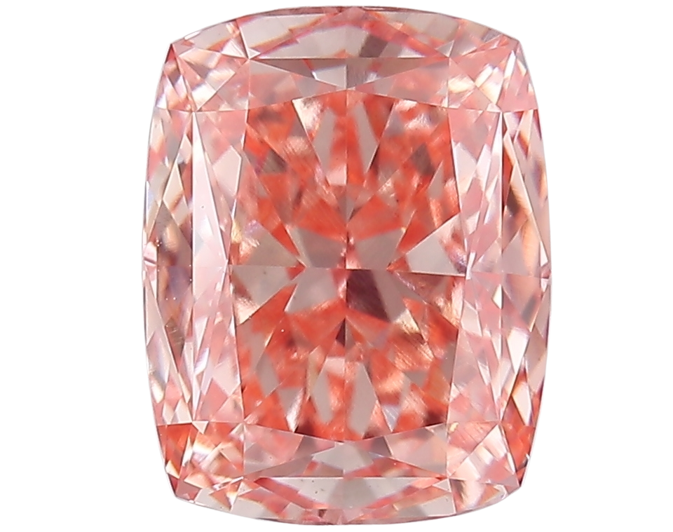 bsdj_lab_loosediamond_elongatedcushion_02-09_vs1_pink_58f7bd29e215