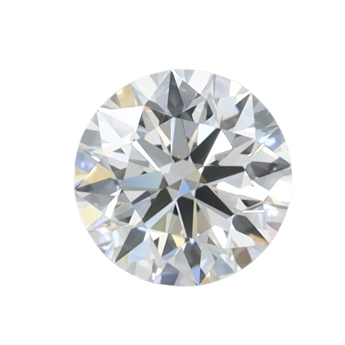 lce_lab_loosediamond_round_00-53_vvs1_d_2a12a390f07b