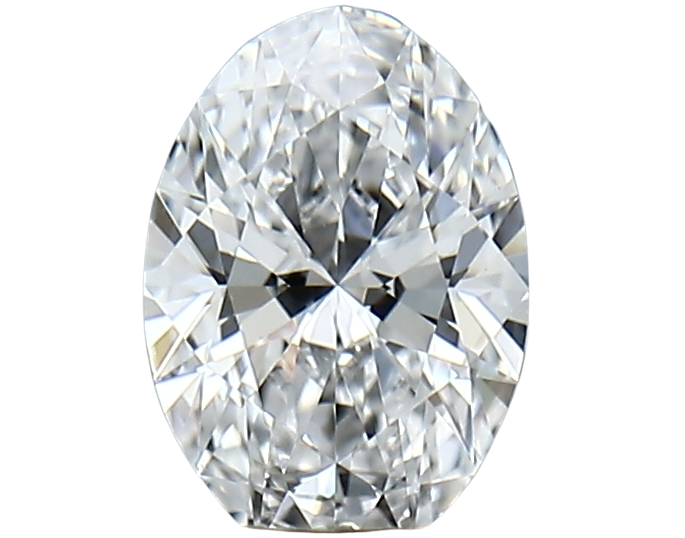 lksb_lab_loosediamond_oval_01-06_vvs2_d_b8d0c7fb5cd6
