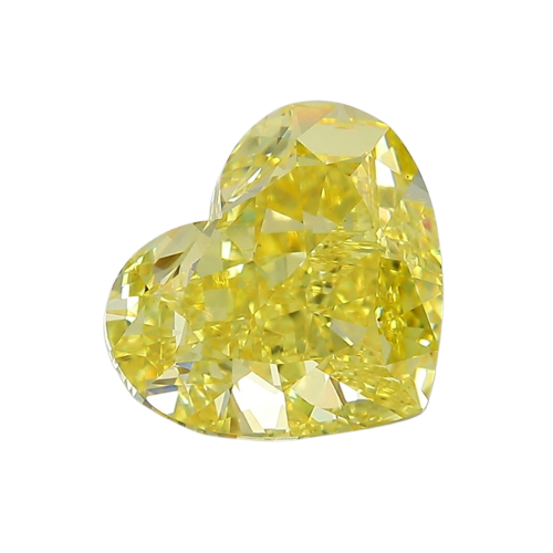 mnd_lab_loosediamond_heart_04-14_vs1_yellow_60cbcd6ba14e